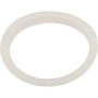 Gasket, Balboa, 3", Spa Jet
