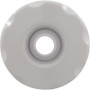 Escutcheon, Balboa, w/ Eyeball