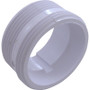 Ball Seat, Hayward, White, Inlet Fitting