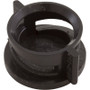 Plunger, Waterway, 1", Air Control
