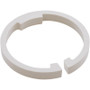 Retaining Ring, Waterway Poly Jet