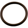 O-Ring, Waterway, Power Gunite Adapter, Viton O-Ring, Waterway, Power Gunite Adapter, Viton