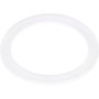 Gasket, Waterway Ozone Cluster Jet