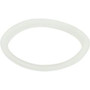 Gasket, "L", Waterway Poly Storm Jet