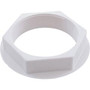 Nut, Waterway 5" Super Hi-Flo Wall Fitting, 2" or 2-1/2"
