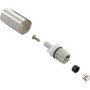 Cartridge Assy, Jacuzzi Rainbow, Faucet