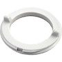 Retaining Ring, Balboa Water Group/HAI AF Mark II, White