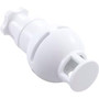 Nozzle, BWG/HAI AF Mark II, Directional, White