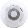 Nozzle, BWG/HAI AF Mark II, Directional, White