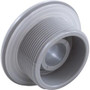 Jet Intl, BWG/HAI Hydro Jet, 3-3/8"fd, w/o Nut, Dir, Gry