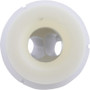 Nozzle, Balboa Water Group/HAI Magnassage, Twin Roto, White