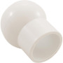 Eyeball, BWG/HAI Magna Series, White Eyeball, BWG/HAI Magna Series, White