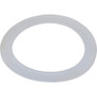 Gasket, Wall Fitting, BWG/HAI 3-Port Butterfly Jet
