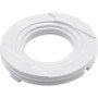 Retaining Ring, Diverter, BWG/HAI 3-Port Butterfly Jet