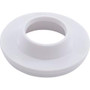 Retaining Ring, Balboa Water Group/HAI Duo Blaster, White