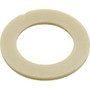 Gasket, Balboa Water Group/HAI Slimline/Top Draw Air Control
