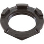 Nut, BWG/HAI Std/Slimline/Top Draw Air Control