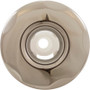 Jet Intl, CMP Typhoon 200, 2"fd, Fixed,Scal,SS/Gry, No Nzl