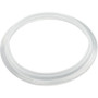 Gasket, "L", CMP Typhoon 300