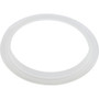 Gasket, "L", CMP Hurricane 5"/Typhoon 500