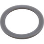 Gasket, Wall Fitting, CMP Crossfire 2-1/2"