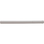 Tee, CMP, 12" Thread Extension Nozzle, Gunite, Venturi