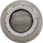 Pool/Spa Light, PentairAquaLumin III,12v,100W,50',Nicheless