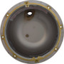 Niche, Pentair Pool/Spa Lights, Large SS, 3/4" Top Hub