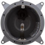 Pentair 79206600 PVC Small Niche For Concrete Installation/SpaBrite(R) and AquaLight(R) Light