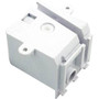 Junction Box Base, Pentair, Aqualuminator