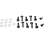 Light Screw Kit, Hayward, SP0506, SP0506UV