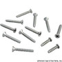 Light Screw Kit, Hayward, SP0600, SP0607