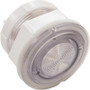 Waterway 630-6005 3-1/2" Front Access Spa Light OEM Assembly Plastic Only