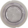 Waterway 630-6005 3-1/2" Front Access Spa Light OEM Assembly Plastic Only