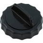 Light Wrench, Waterway, Front Access Light Wrench, Waterway, Front Access