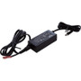 Power Supply, Rising Dragon, Input 115v/230v, 5v Output