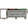 Control System, Zod Jandy AquaLink RS-P4, w/iAquaLink, POOL