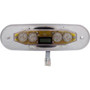 Topside, BWG VL400, 4-Button, w/o Overlay, LCD Topside, BWG VL400, 4-Button, w/o Overlay, LCD