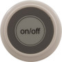 Topside, Balboa Water Group, On/Off Round Button