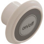 Topside, Balboa Water Group, On/Off Round Button