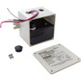 Air Control Box, Intermatic, 115v/230v, One Circuit, On/Off