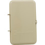 Timer, Intermatic PF1102T,230v,w/Freeze Protection,Enclosed