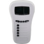 Intermatic PE953 MultiWave Wireless Remote