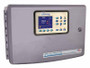 Control Panel, Waterway Oasis, w/50' Cable