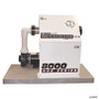 Equip System, Hydro-Quip ES8748-J, Gas Ready,3.0hp,WW Hi-Flo