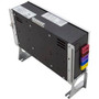 Control, H-Q PS6603HS30, P2 2-spd,Bl,Oz,Lt,Cp, 4.0kw Eco 3
