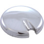Escutcheon, Balboa Water Group E-Switch, Chrome