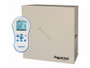 Control, Jandy Pro Series PDAPS4,2 JVAs,Aqualink PDA,Combo