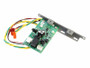 Valve Actuator, Smart, Zodiac, JPS, For Use w/AquaLink Sys