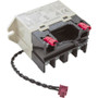 Relay, Pentair, EasyTouch, IntelliTouch, SunTouch, 3hp,DPST